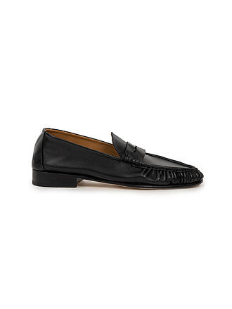 BOBBIES PARIS | Loafer JOE
