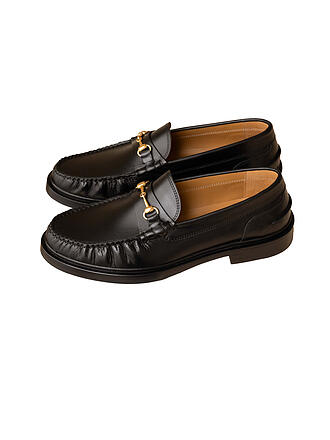 BOBBIES PARIS | Loafer ANDREY