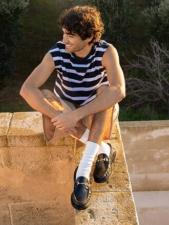 BOBBIES PARIS | Loafer ANDREY