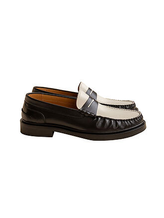 BOBBIES PARIS | Loafer ALLEN