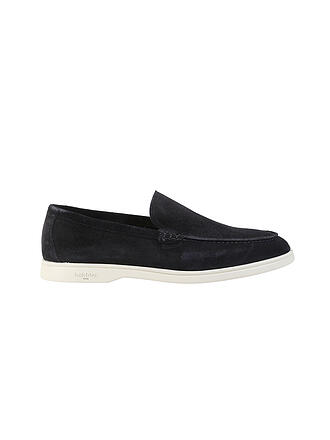 BOBBIES PARIS | Loafer GASSIN