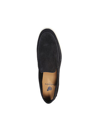 BOBBIES PARIS | Loafer GASSIN