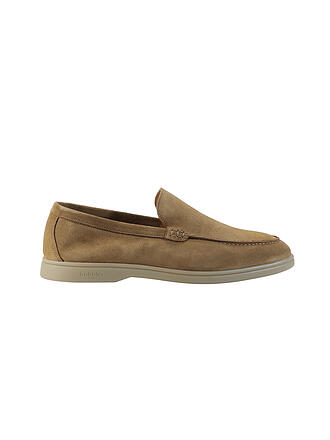BOBBIES PARIS | Loafer GASSIN