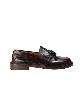BOBBIES PARIS | Loafer VADIM
