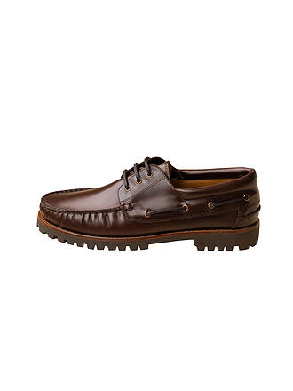 BOBBIES PARIS | Bootsschuhe HARRY