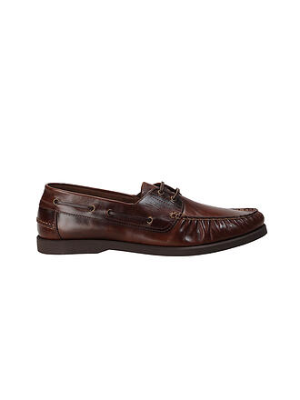 BOBBIES PARIS | Bootsschuhe LUCCA
