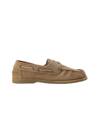 BOBBIES PARIS | Bootsschuhe LUCCA