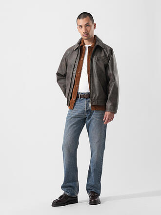 BOBBIES PARIS | Loafer ROY