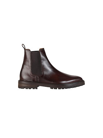 BOBBIES PARIS | Chelsea Boots FARGO