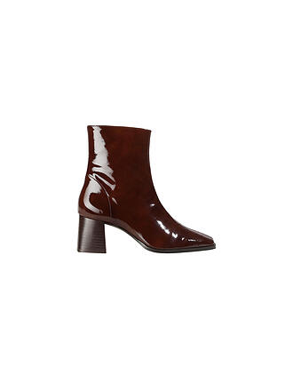 BOBBIES PARIS | Stiefelette MARLIE