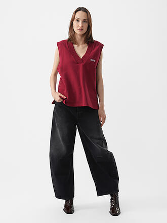 BOBBIES PARIS | Stiefelette MARLIE