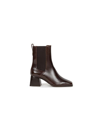 BOBBIES PARIS | Stiefelette LOIS