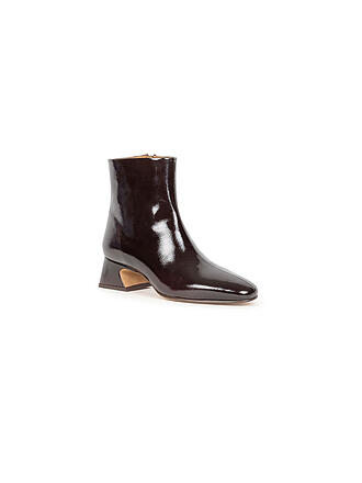 BOBBIES PARIS | Stiefelette ELINE