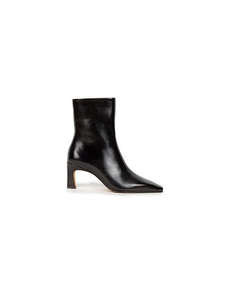 BOBBIES PARIS | Stiefelette EMILIE