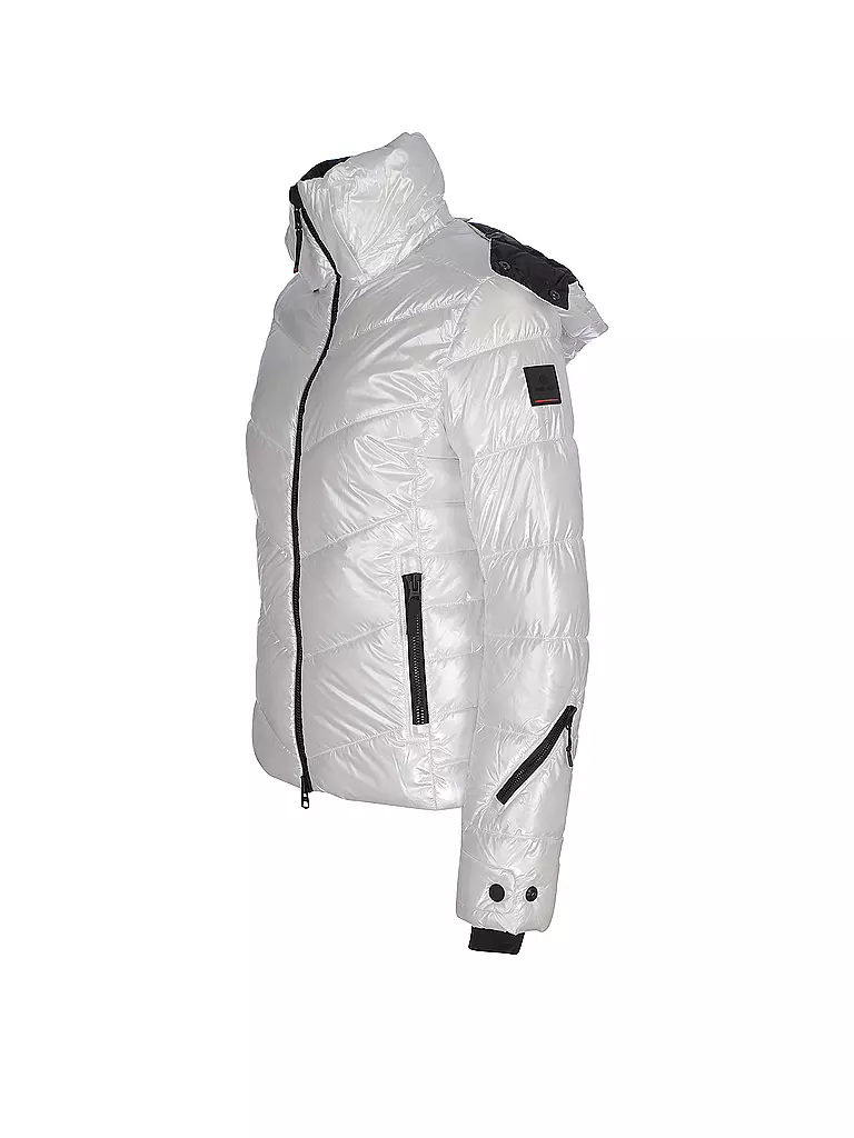BOGNER FIRE+ICE | Damen Skijacke Saelly | 