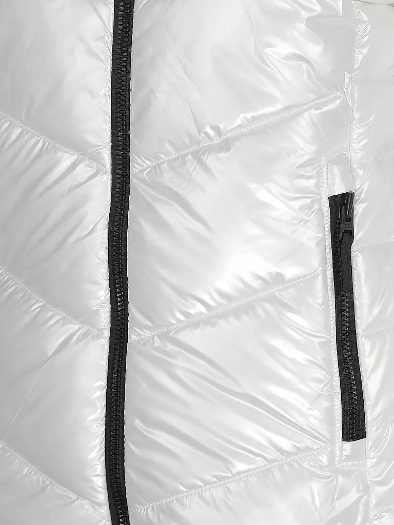 BOGNER FIRE+ICE | Damen Skijacke Saelly | 