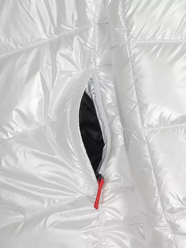 BOGNER FIRE+ICE | Damen Skijacke Saelly | 