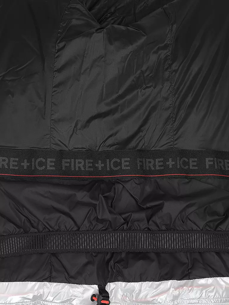 BOGNER FIRE+ICE | Damen Skijacke Saelly | 