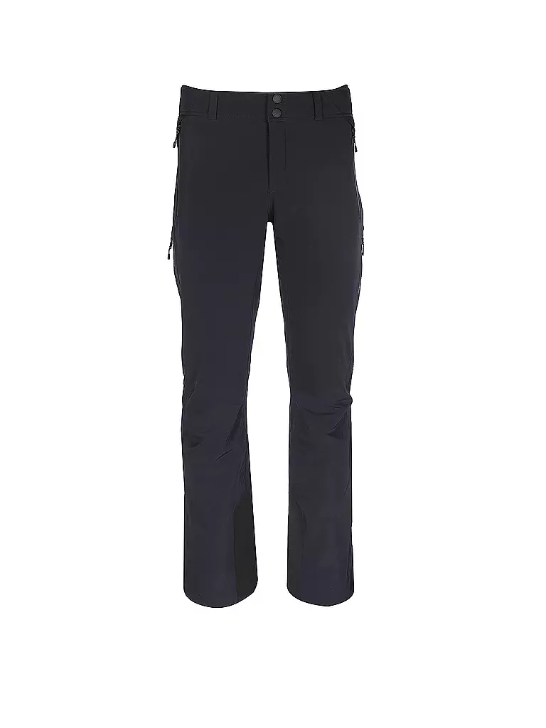 BOGNER FIRE+ICE | Herren Skihose Nic-T | 