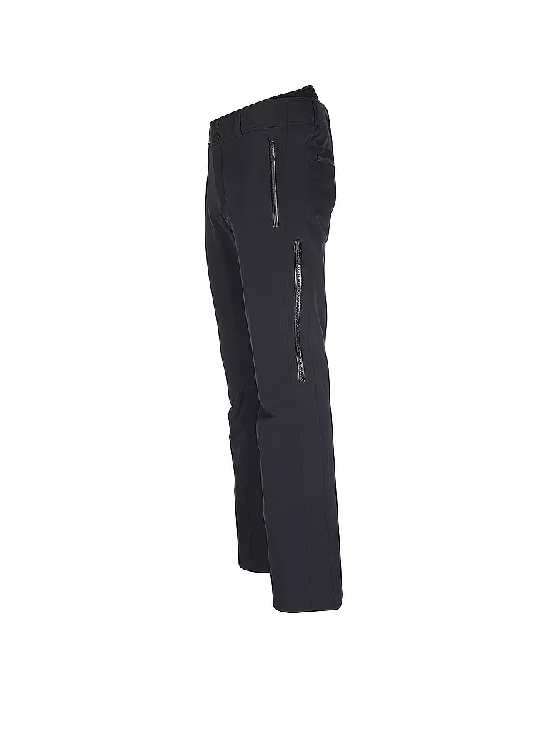BOGNER FIRE+ICE | Herren Skihose Nic-T | 