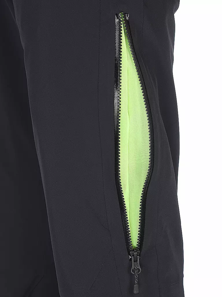 BOGNER FIRE+ICE | Herren Skihose Nic-T | 
