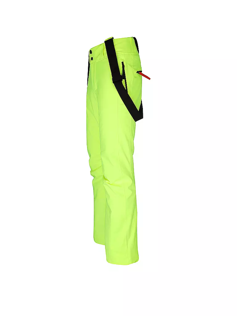 BOGNER FIRE+ICE | Herren Skihose Scott2-T | 
