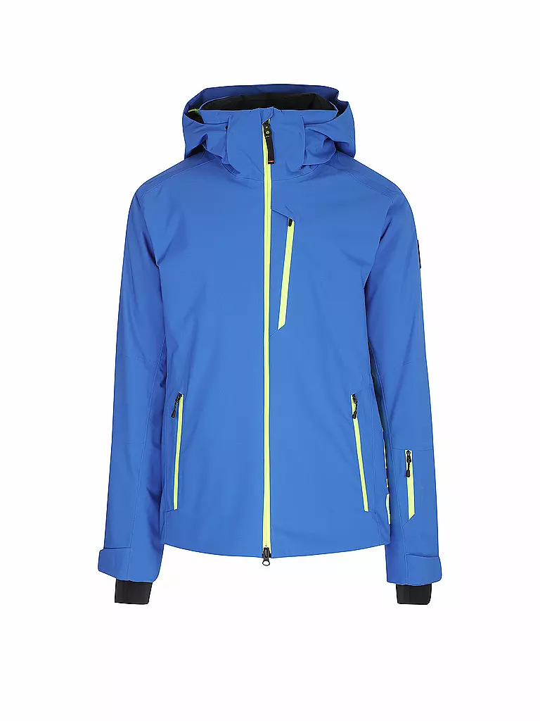 BOGNER FIRE+ICE | Herren Skijacke Eason-T | 