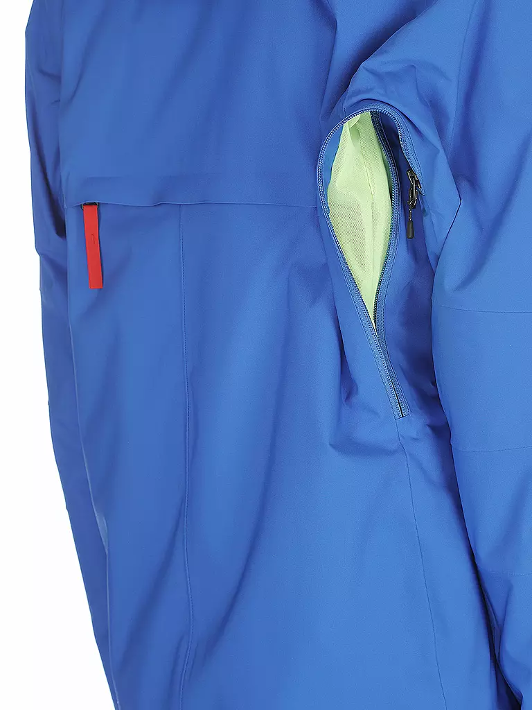 BOGNER FIRE+ICE | Herren Skijacke Eason-T | 
