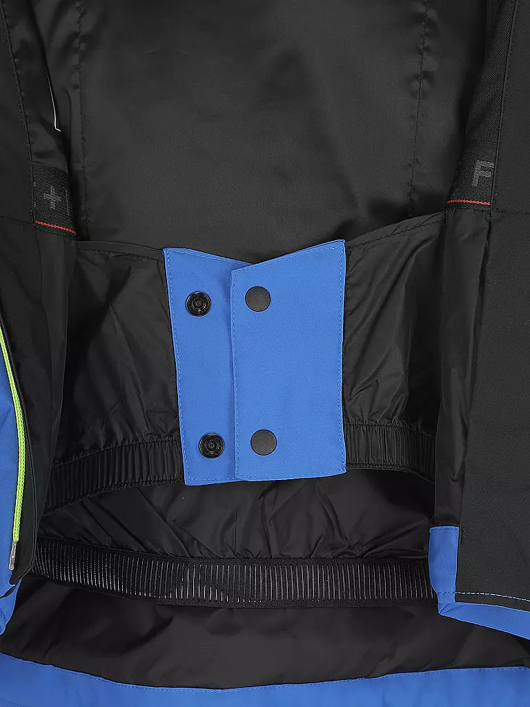 BOGNER FIRE+ICE | Herren Skijacke Eason-T | 