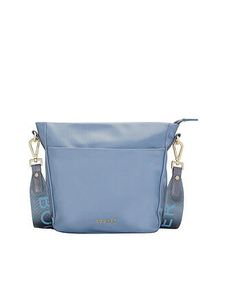BOGNER | Tasche - Umhängetasche KLOSTERS NEVE JUNA
