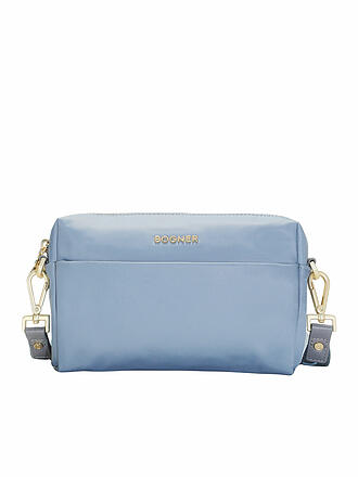 BOGNER | Tasche - Mini Bag KLOSTERS NEVE SITA 