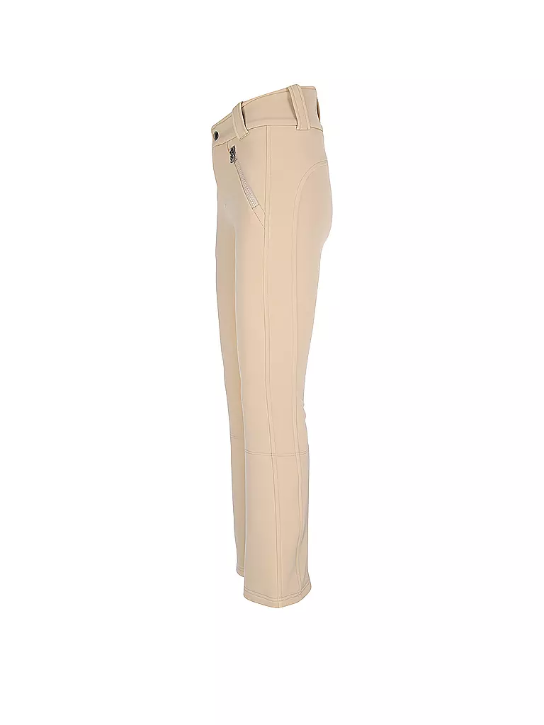BOGNER | Damen Skihose Haze | 