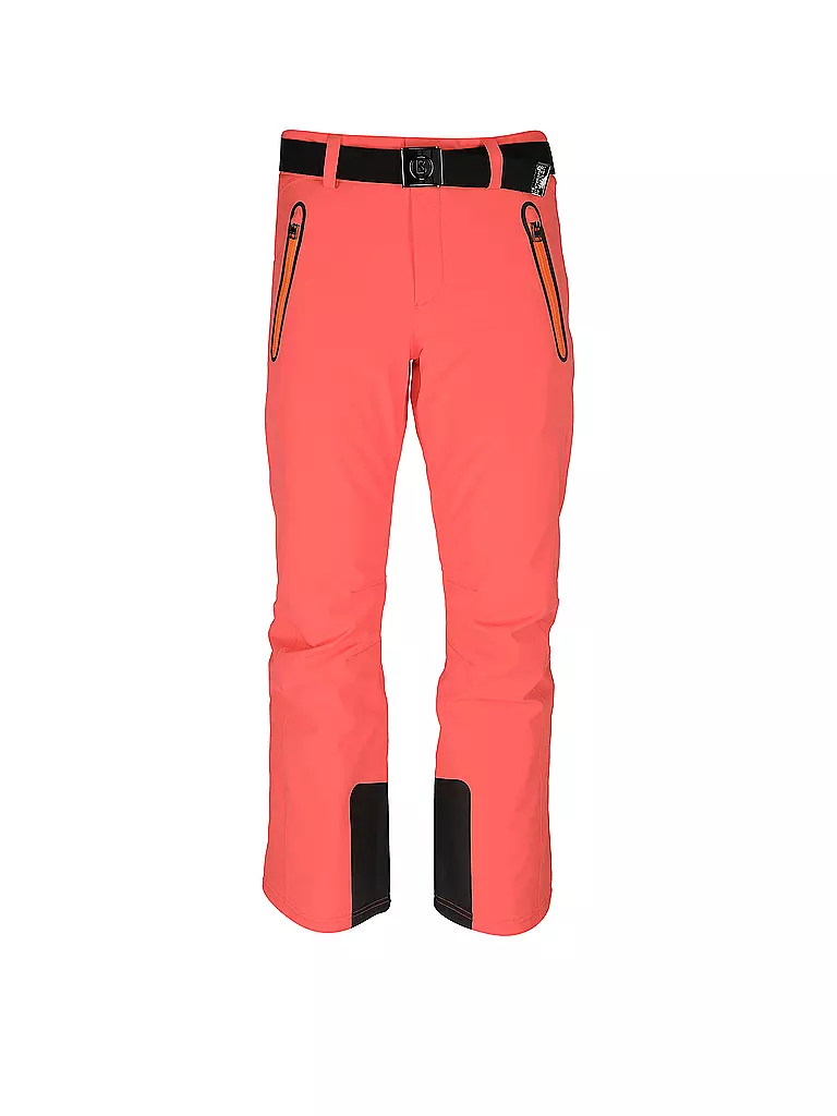 BOGNER | Herren Skihose Tobi | 