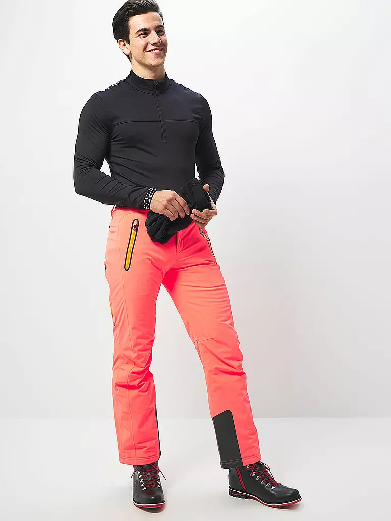 BOGNER | Herren Skihose Tobi | 