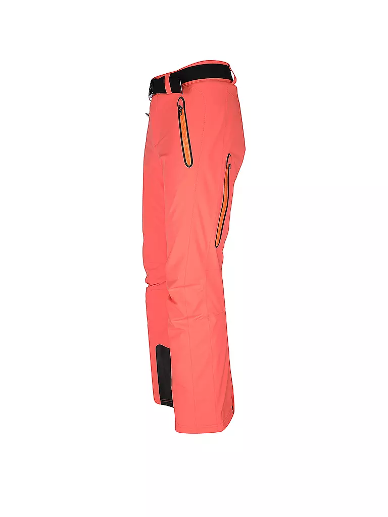 BOGNER | Herren Skihose Tobi | 