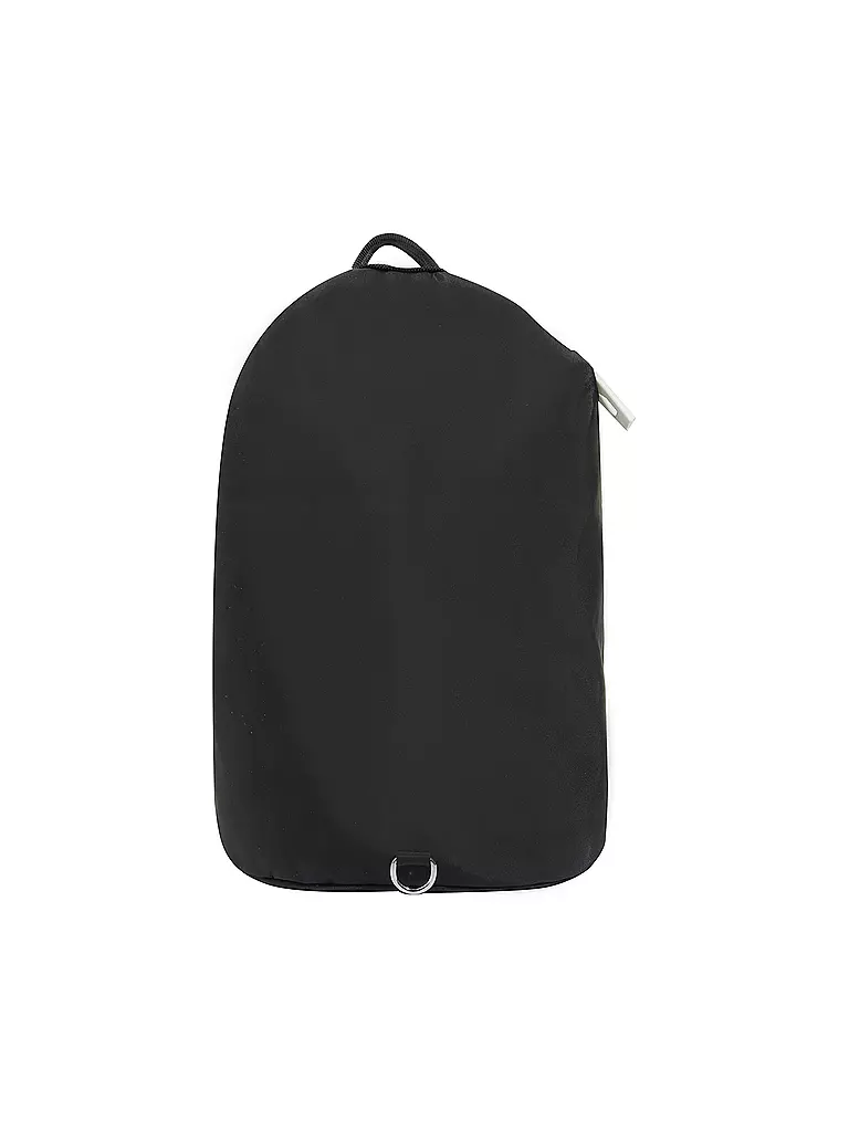 BOGNER | Rucksack "Verbier Debora" | schwarz
