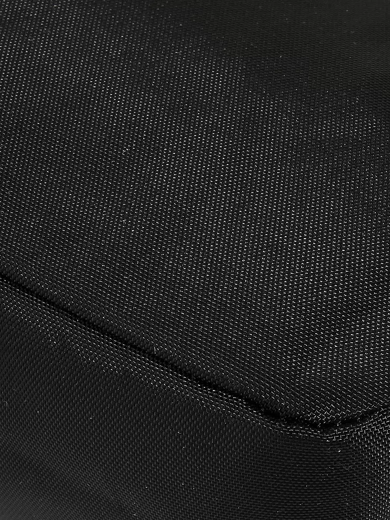 BOGNER | Tasche - Minibag "Verbier Kata" | schwarz