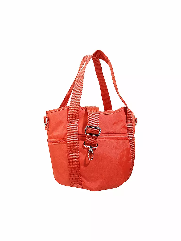 BOGNER | Tasche - Shopper "Verbier Aria" | orange