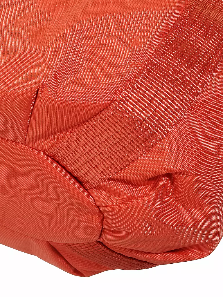 BOGNER | Tasche - Shopper "Verbier Aria" | orange
