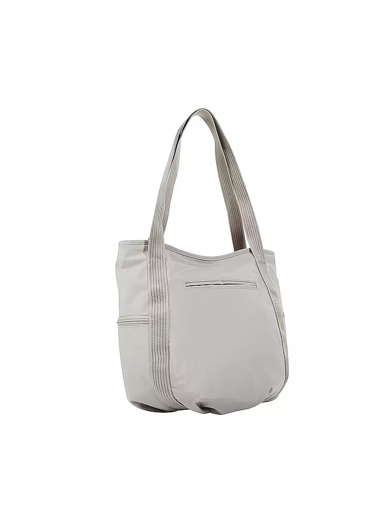 BOGNER | Tasche - Shopper "Verbier Vlexa" | beige