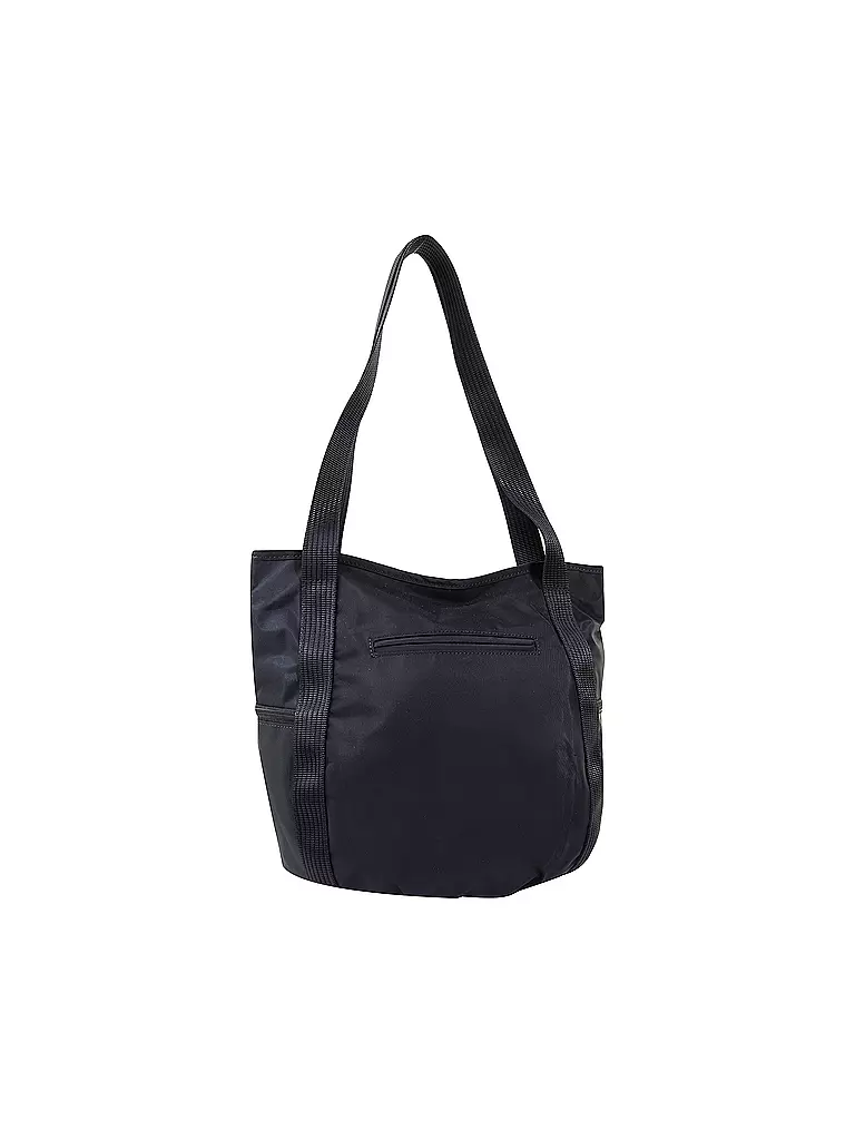 BOGNER | Tasche - Shopper "Verbier Vlexa" | blau