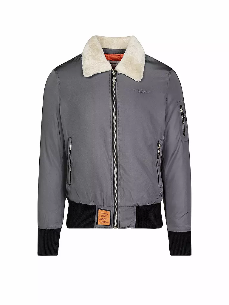 BOMBERS | Blouson "Versmold" | 