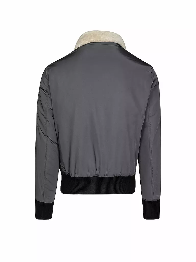 BOMBERS | Blouson "Versmold" | 