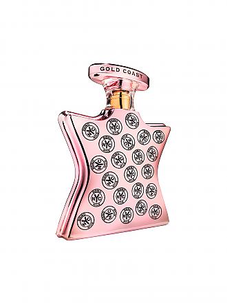 BOND NO.9 | Gold Coast Eau de Parfum 100ml