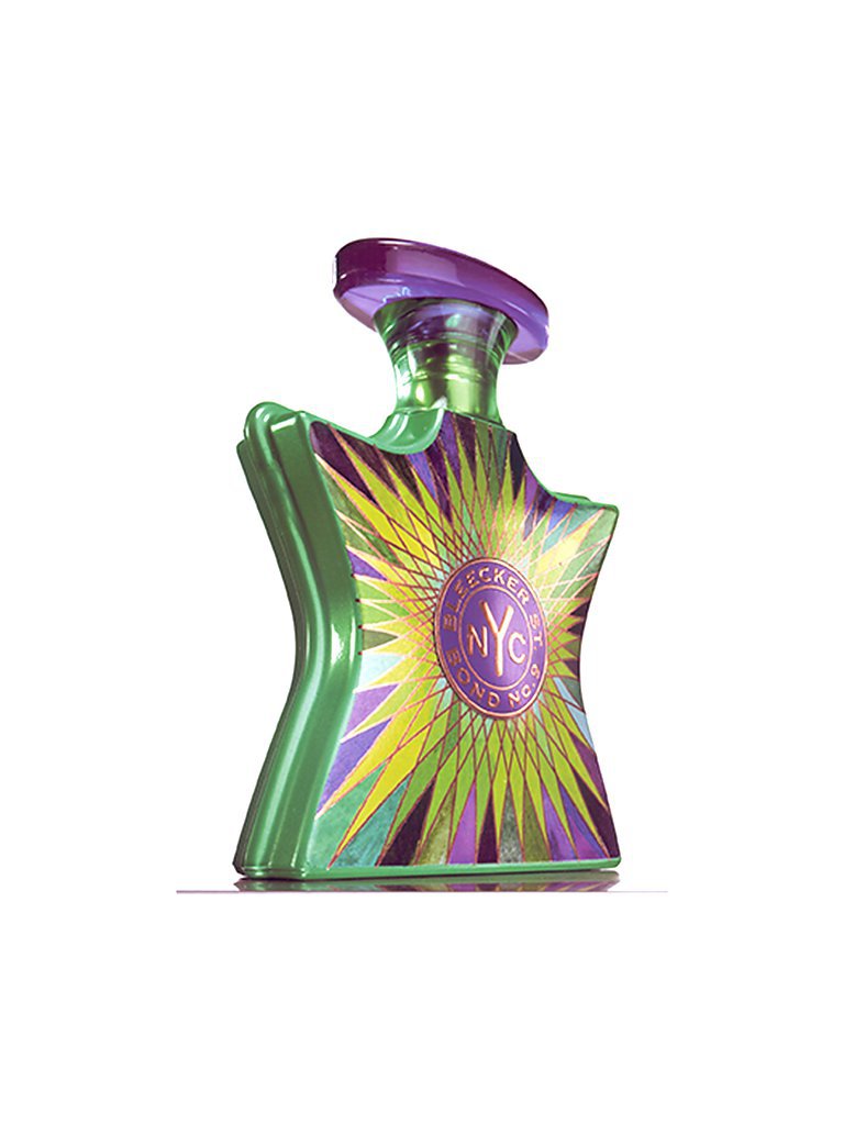 BOND NO.9 Bleeker Eau de Parfum 100ml