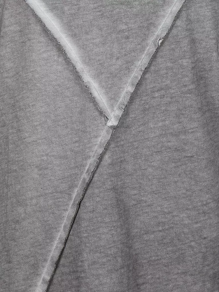 BOOM BAP | T-Shirt "Busted" | 