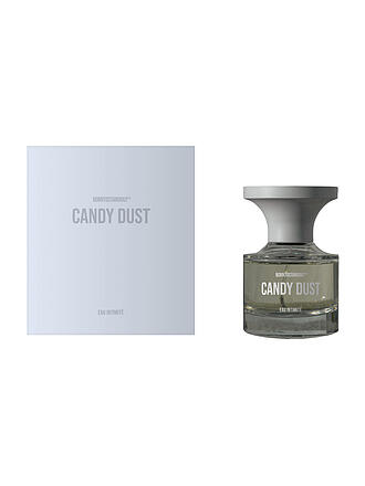BORNTOSTANDOUT | CANDY DUST Eau Intimité 30ml