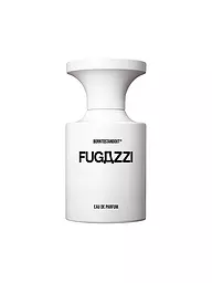 BORNTOSTANDOUT | Fugazzi By Borntostandout Eau de Parfum 50ml | Keine Farbe