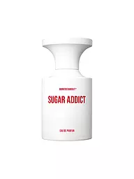 BORNTOSTANDOUT | Sugar Addict Eau de Parfum 50ml | Keine Farbe