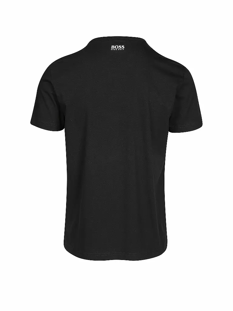 BOSS ATHLEISURE | T-Shirt "Tee" | 